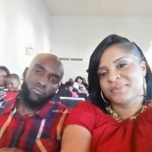 Meet your Posher, Clyde